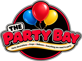 The Party Bay
